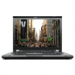 ThinkPad T430 极速版 14.0英寸笔记本电脑(i5/8...