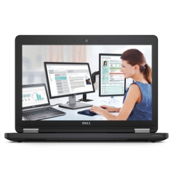 全新 戴尔(DELL) Latitude E5280 12.5英寸笔...