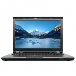 ThinkPad T430 极速版 14.0英寸笔记本电脑(i5/4...