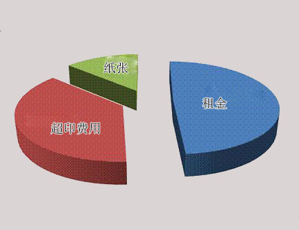 茄子视频app官网下载
